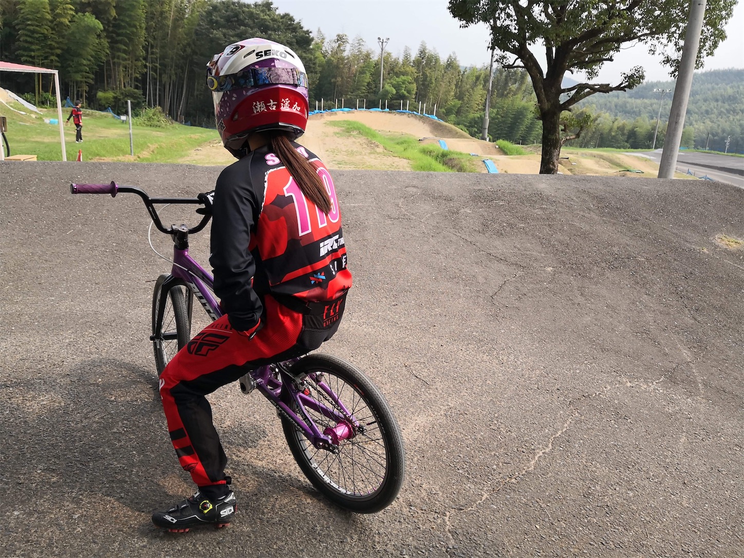 f:id:bucyoub51:20200809093502j:image