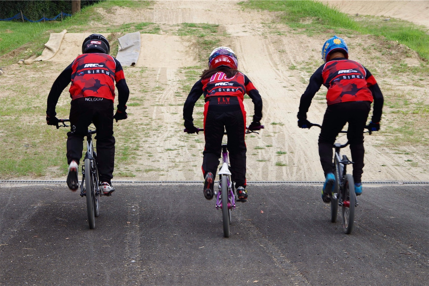 f:id:bucyoub51:20200809093513j:image