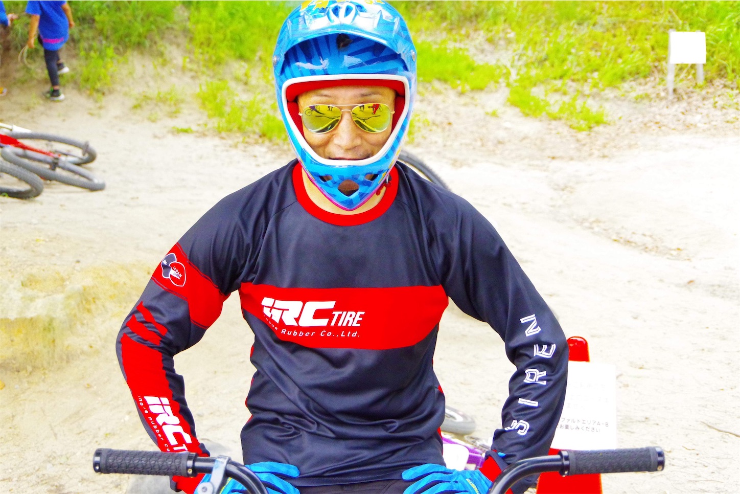 f:id:bucyoub51:20200809093517j:image