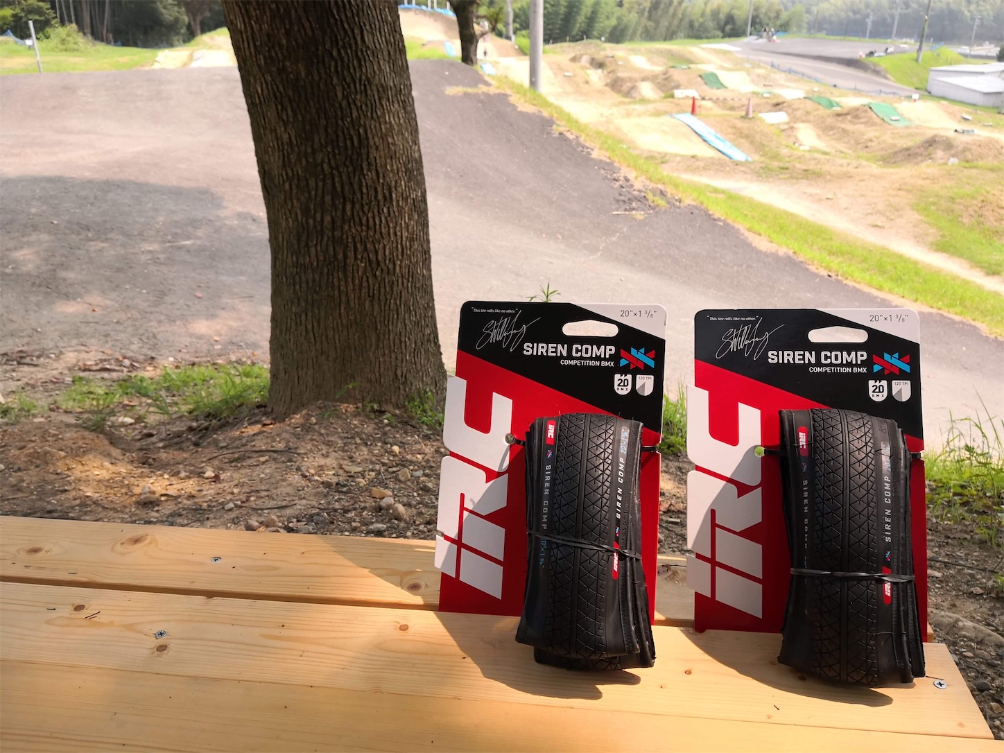 f:id:bucyoub51:20200809095058j:image