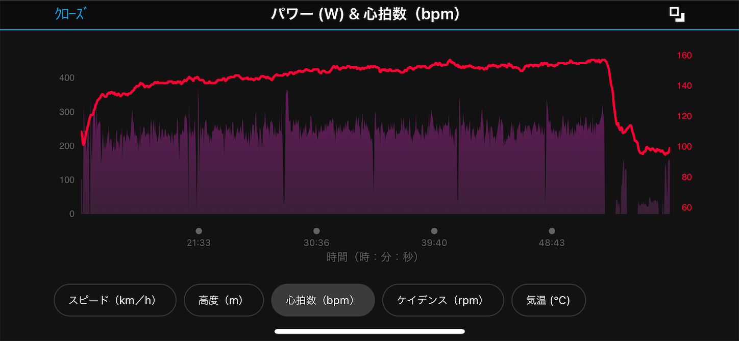 f:id:bucyoub51:20200816102403p:image f:id:bucyoub51:20200816102403p:image