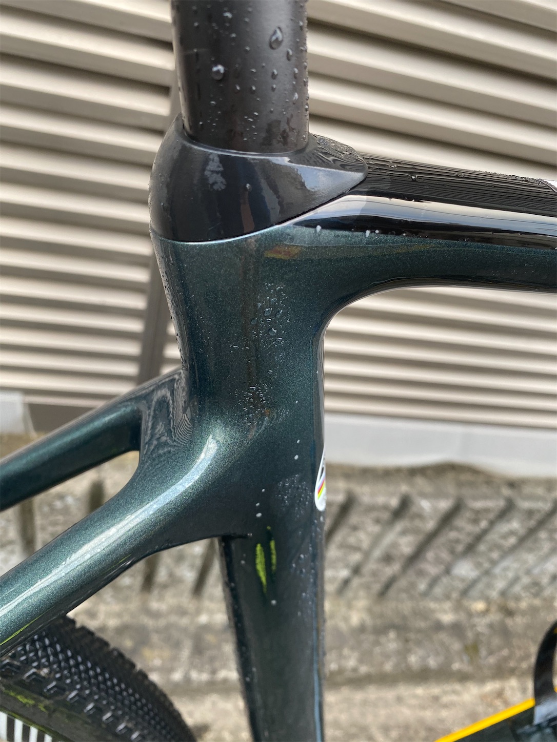 f:id:bucyoub51:20200820085054j:image