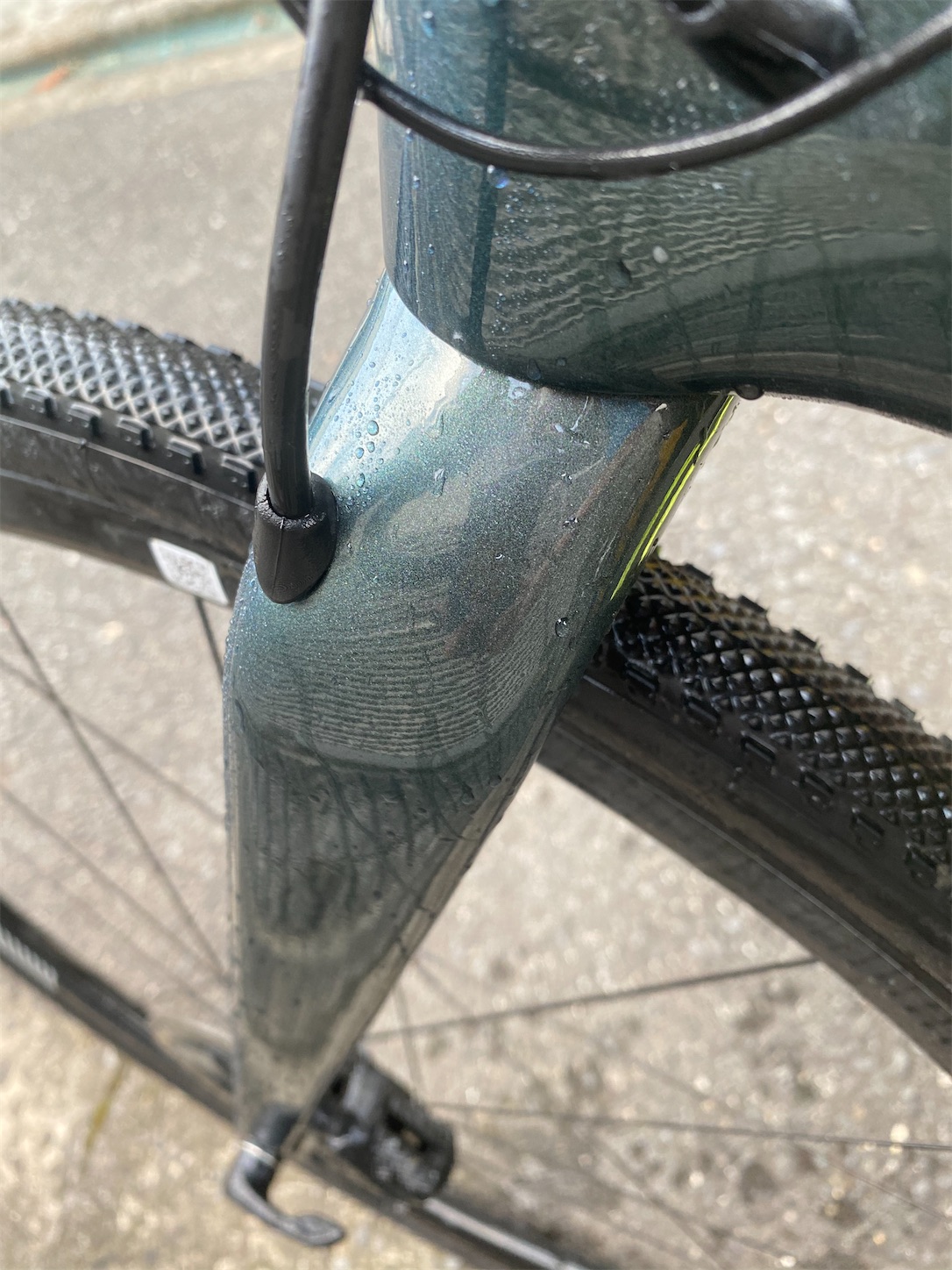 f:id:bucyoub51:20200820085102j:image