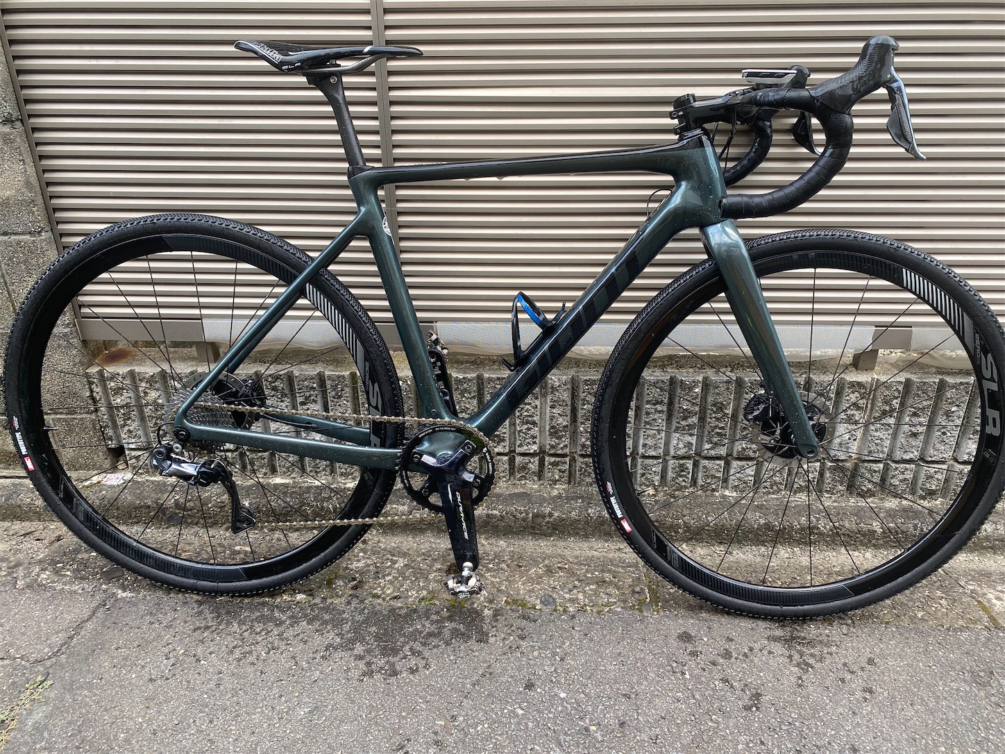 f:id:bucyoub51:20200820085107j:image