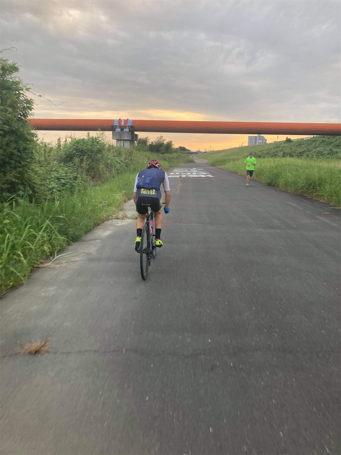 f:id:bucyoub51:20200824134652j:image f:id:bucyoub51:20200824134652j:image