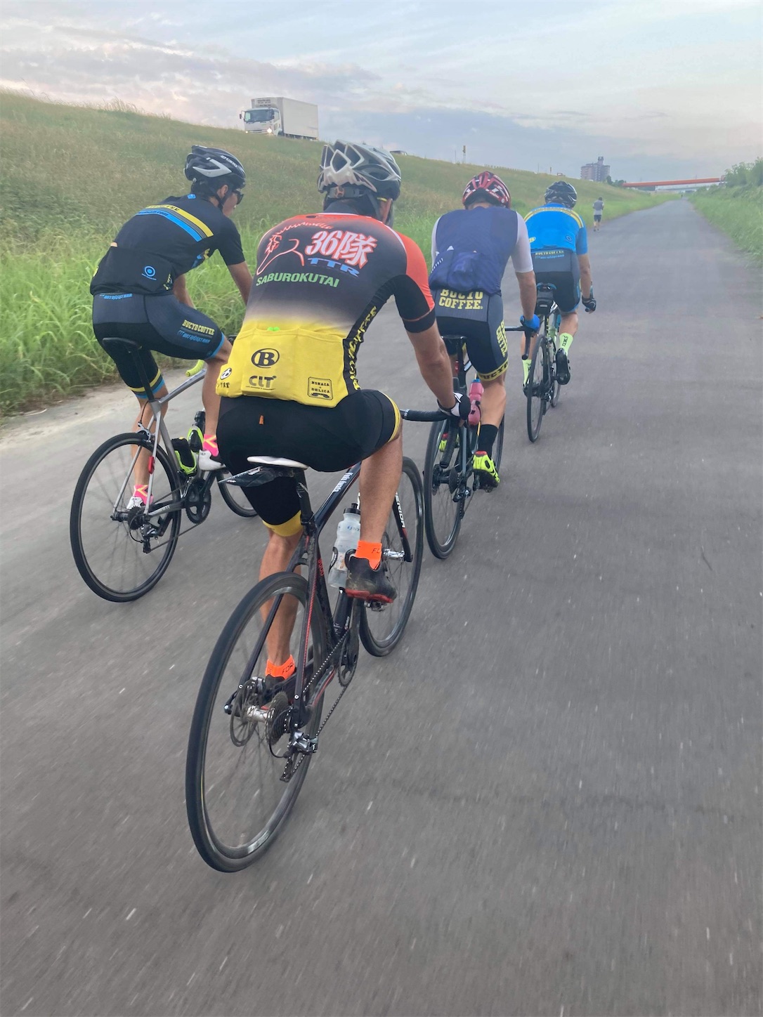 f:id:bucyoub51:20200824134659j:image