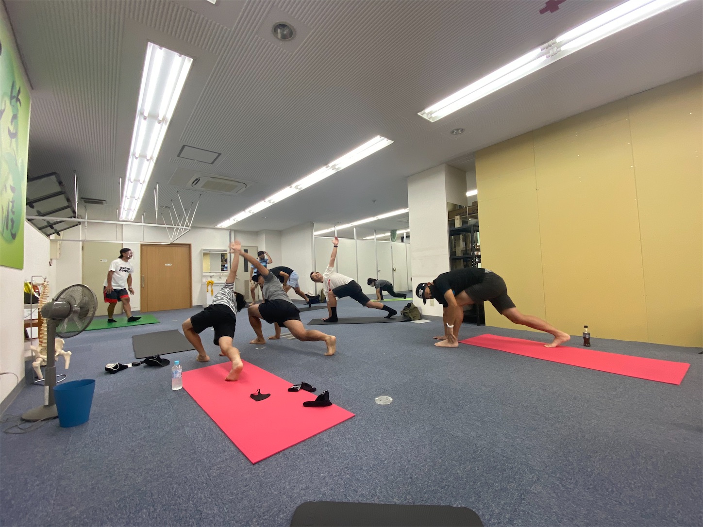 f:id:bucyoub51:20200824134708j:image