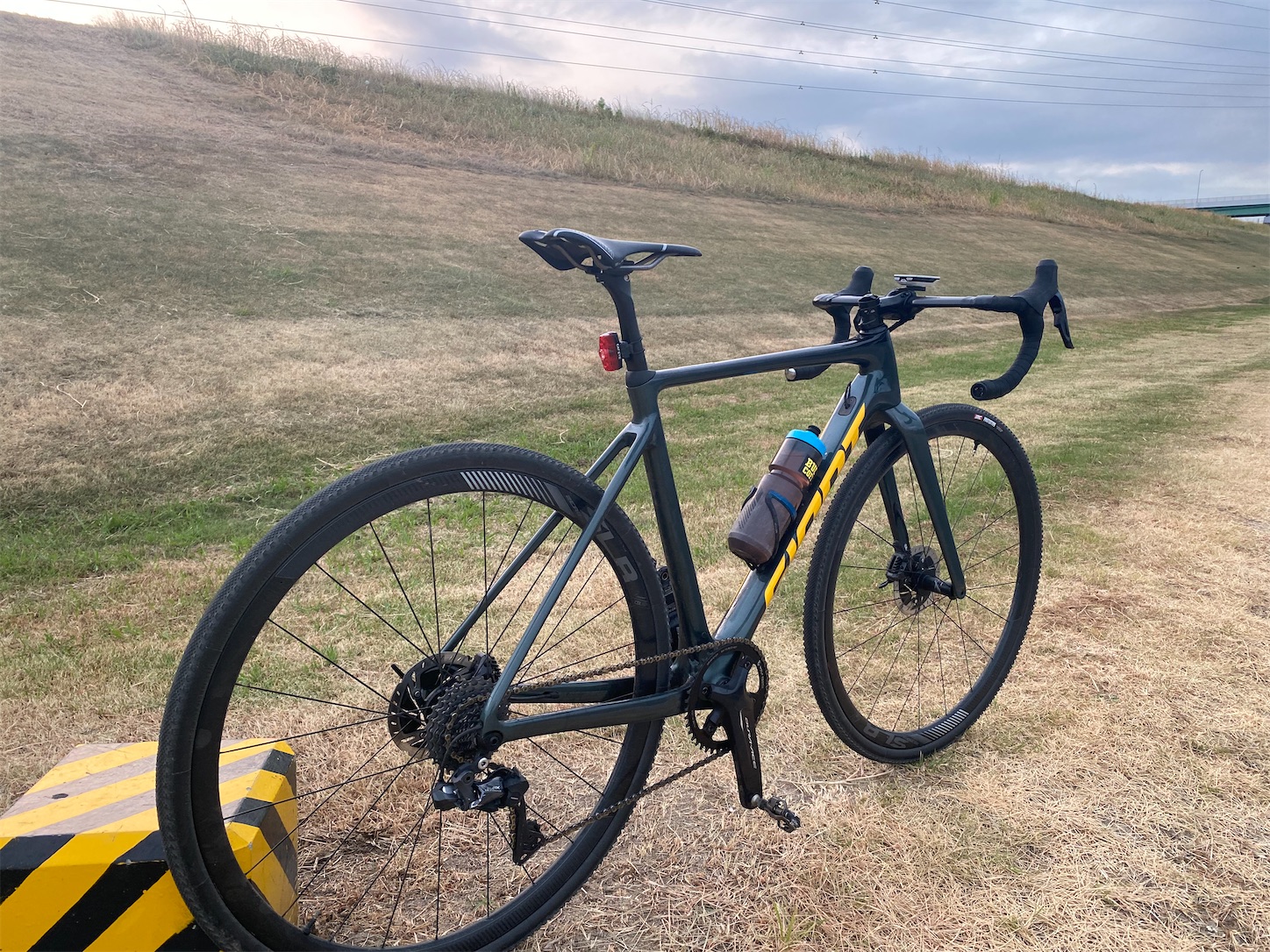 f:id:bucyoub51:20200825073139j:image