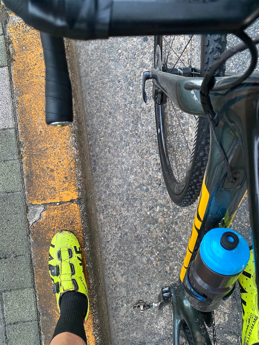 f:id:bucyoub51:20200826081315j:image