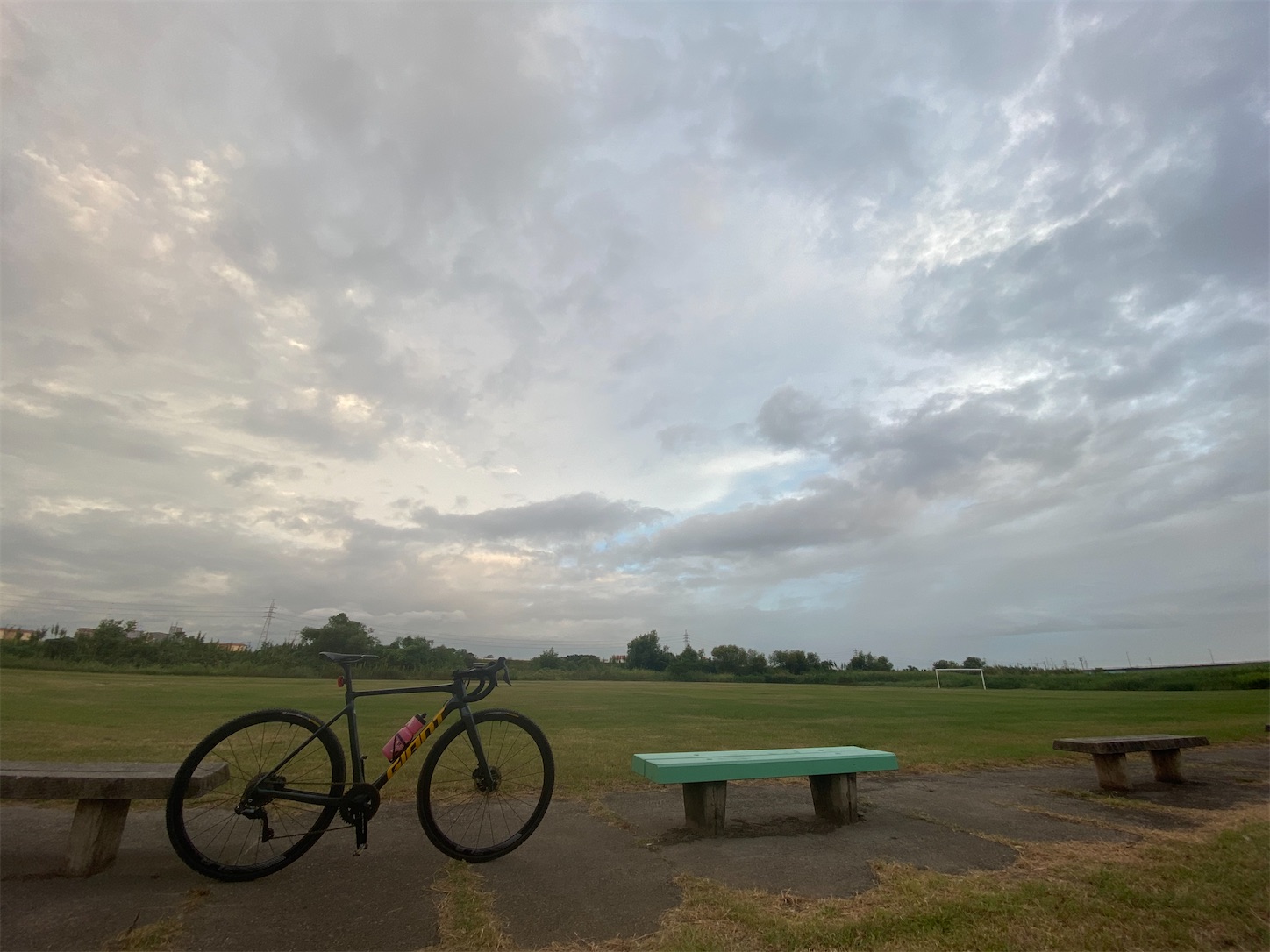 f:id:bucyoub51:20200827083733j:image