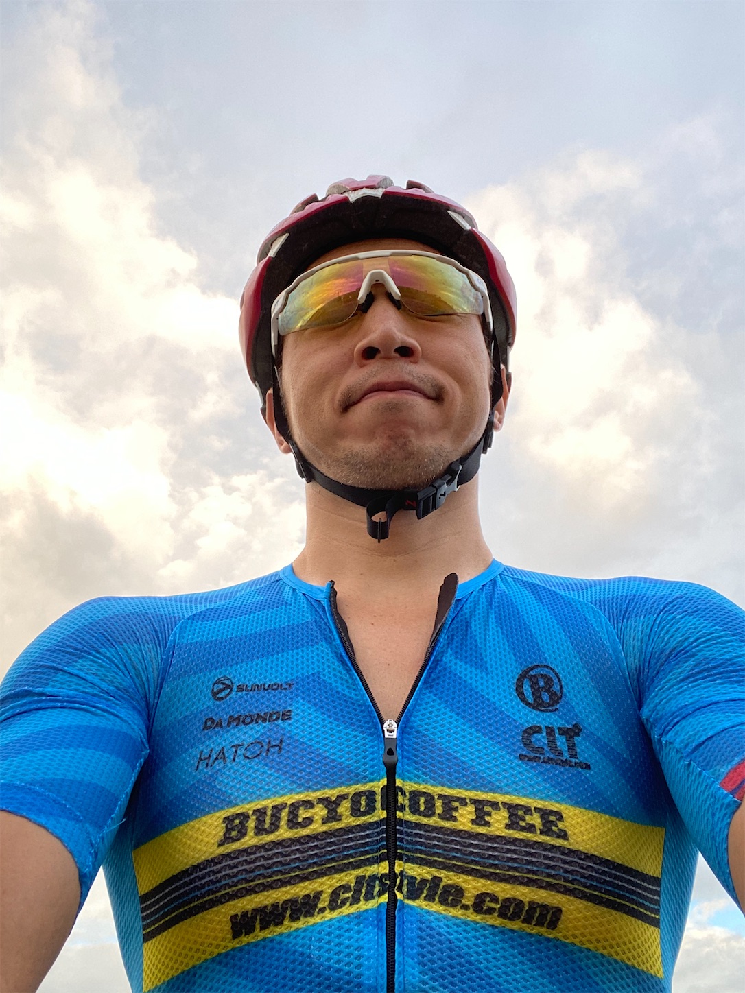 f:id:bucyoub51:20200827083736j:image