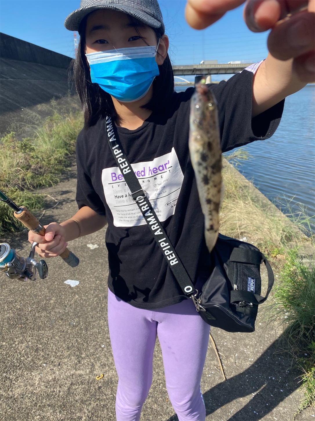 f:id:bucyoub51:20201011205530j:image