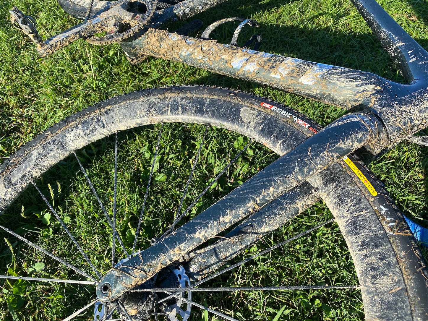 f:id:bucyoub51:20201011205538j:image