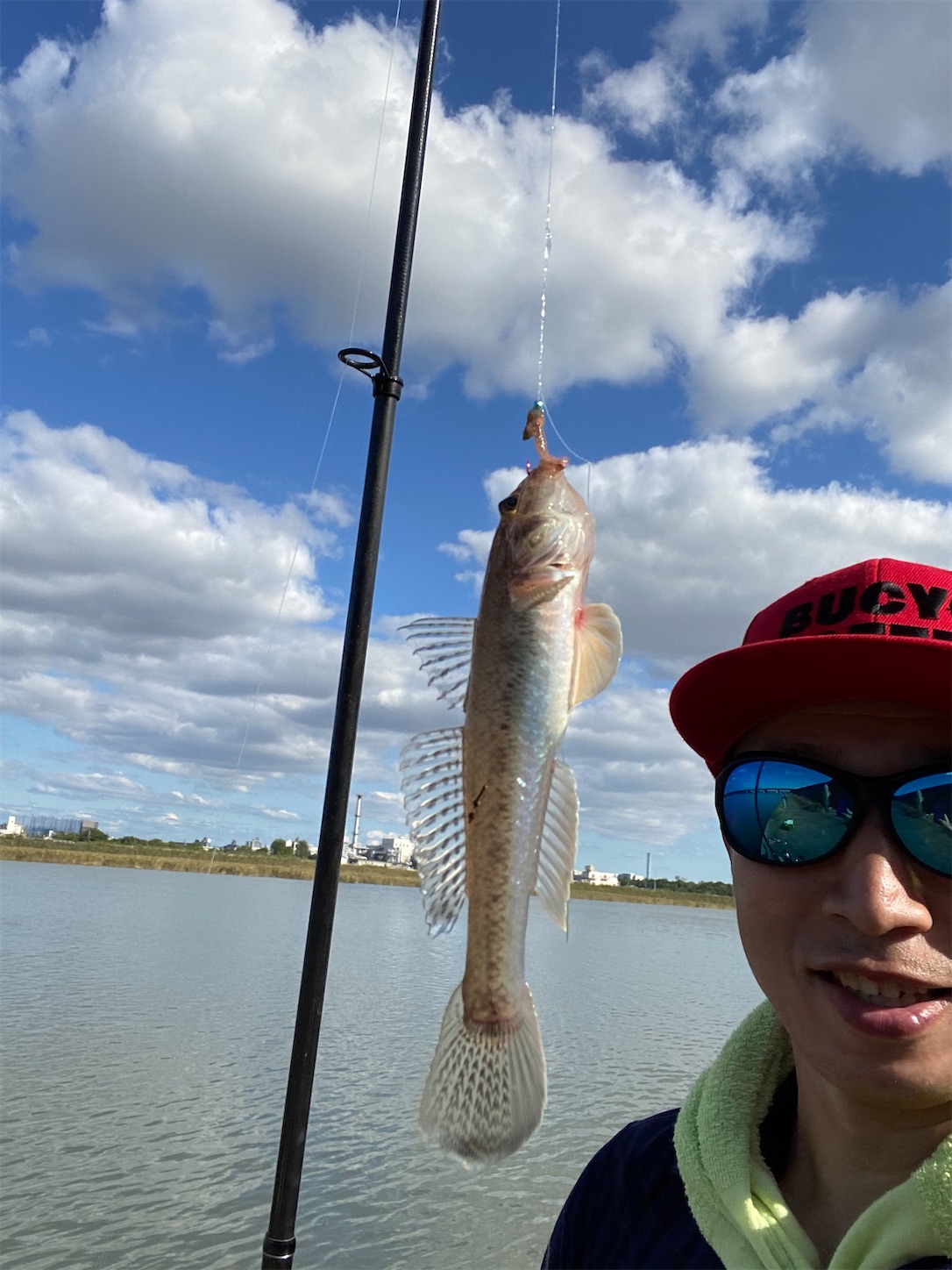 f:id:bucyoub51:20201011205548j:image