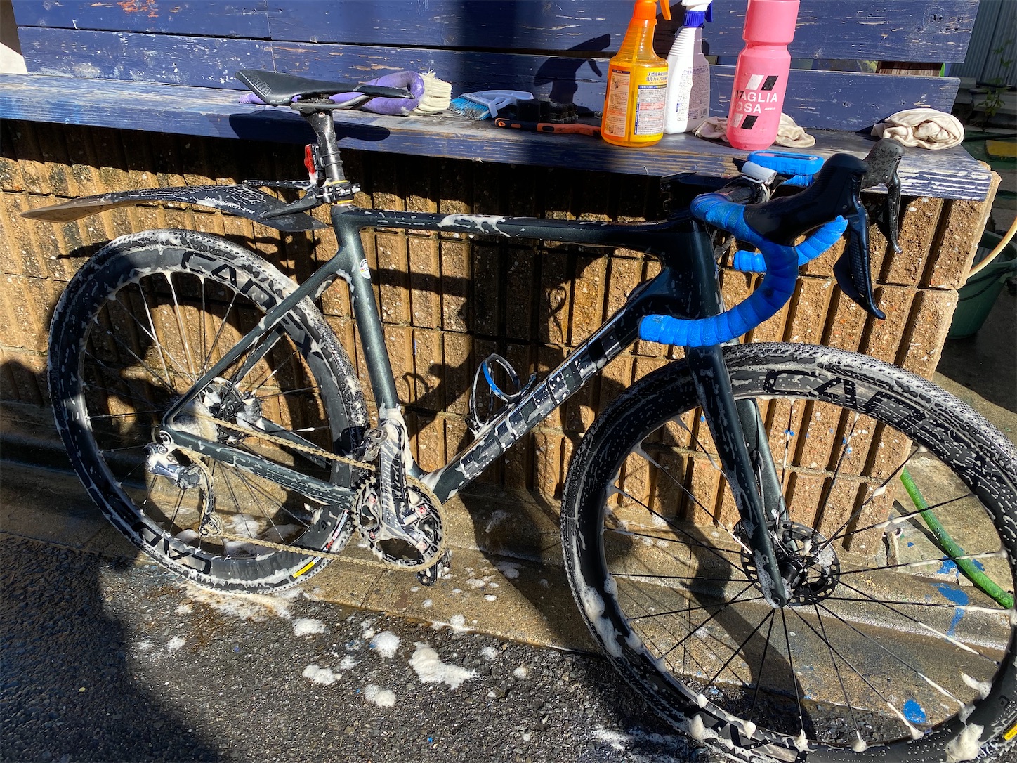 f:id:bucyoub51:20201011205554j:image