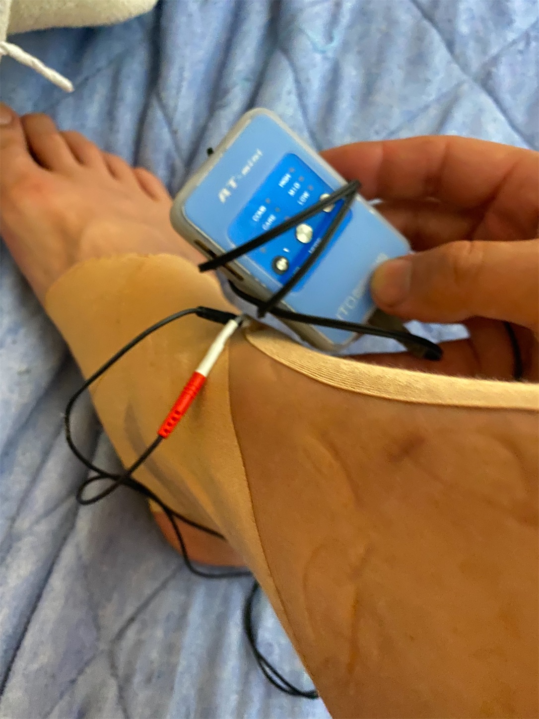 f:id:bucyoub51:20201030172007j:image