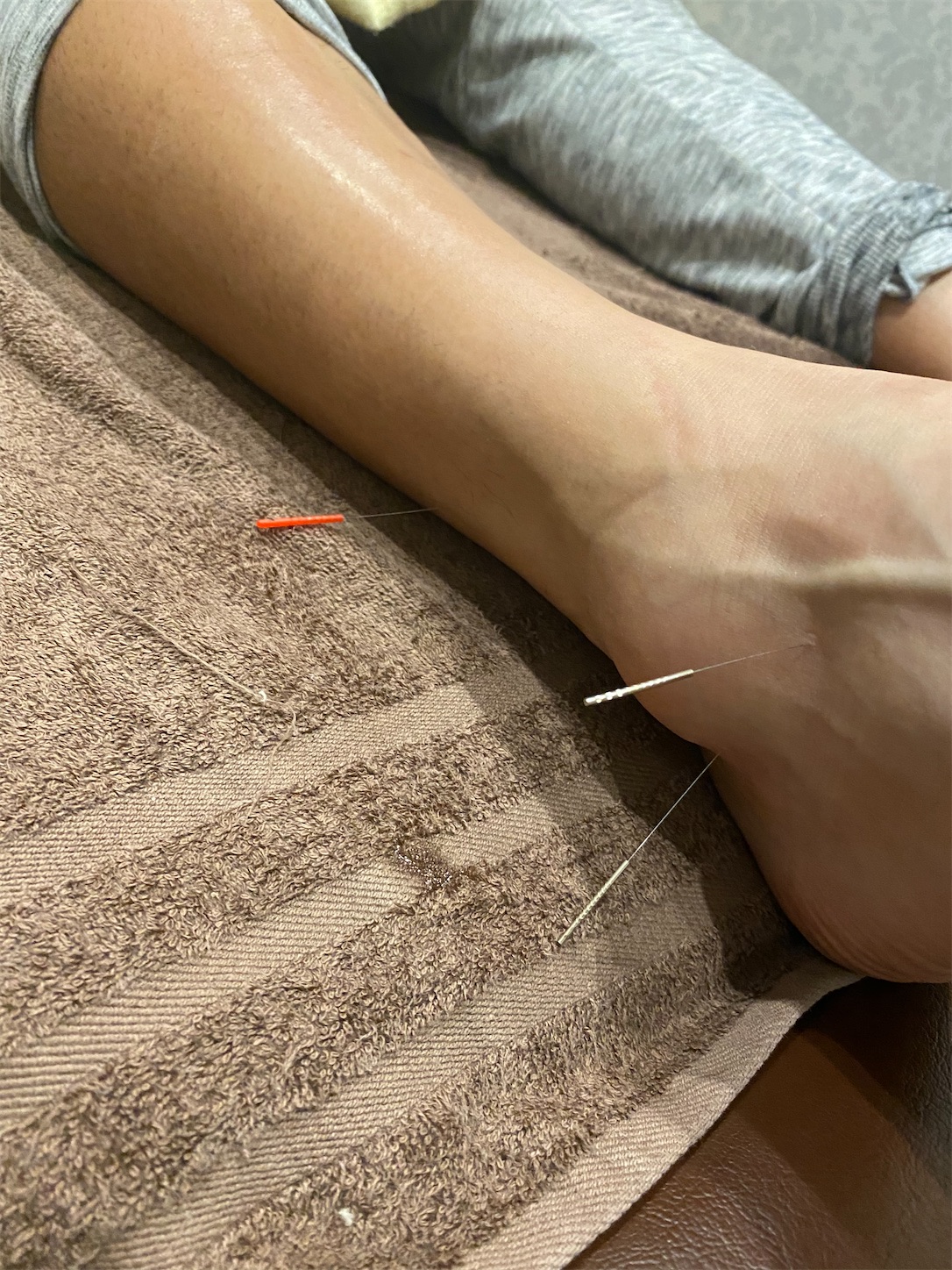 f:id:bucyoub51:20201030172011j:image