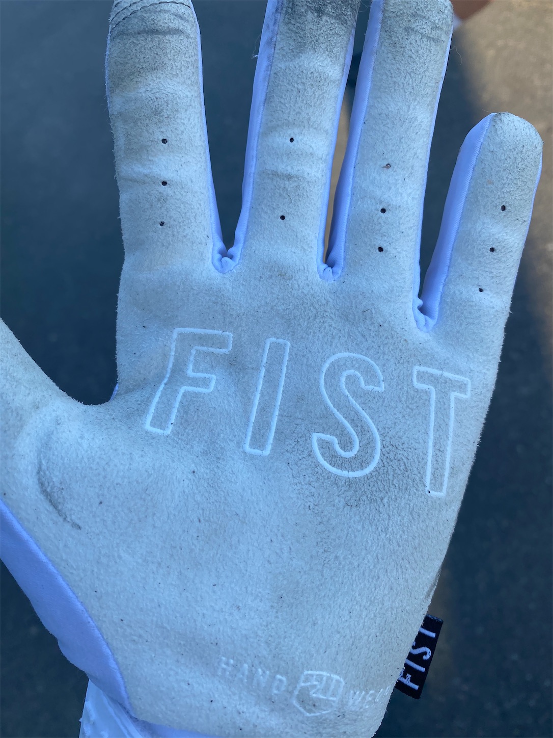 f:id:bucyoub51:20201030172015j:image