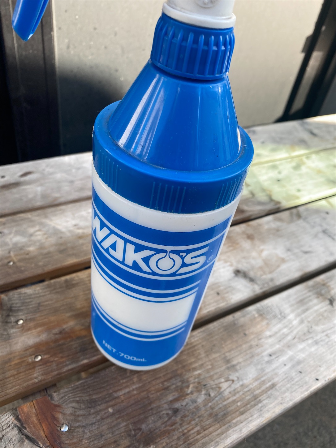 f:id:bucyoub51:20201030172020j:image