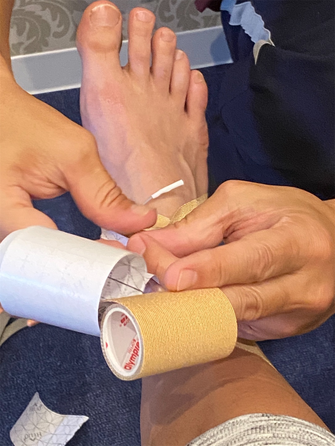 f:id:bucyoub51:20201030172025j:image