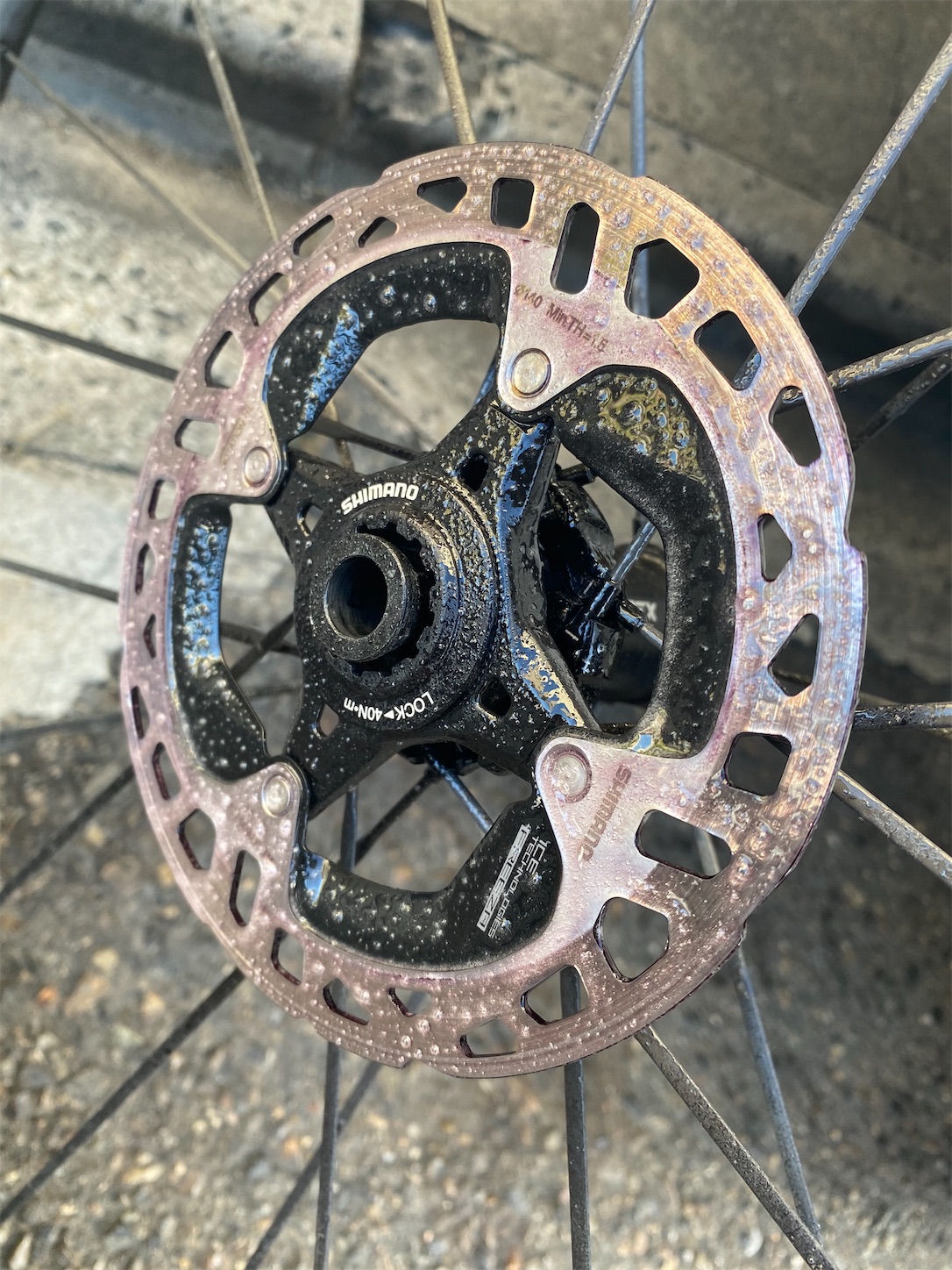 f:id:bucyoub51:20201030172029j:image