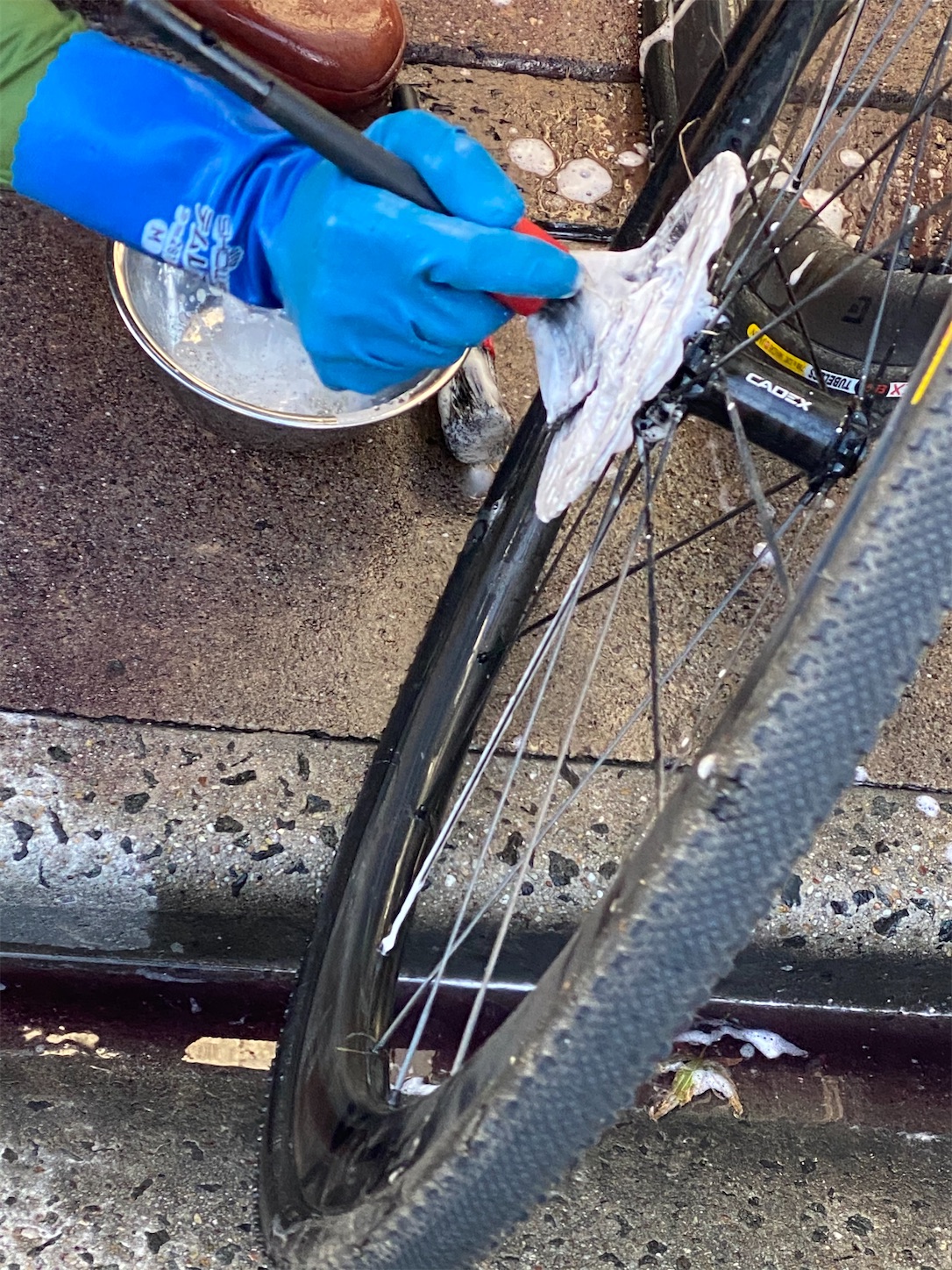 f:id:bucyoub51:20201030172033j:image