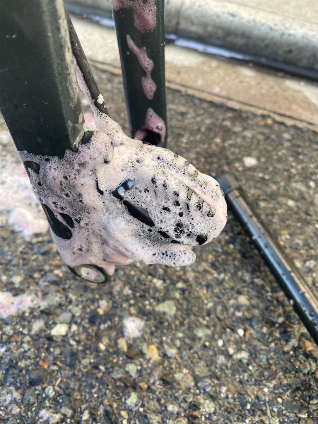 f:id:bucyoub51:20201030172045j:image