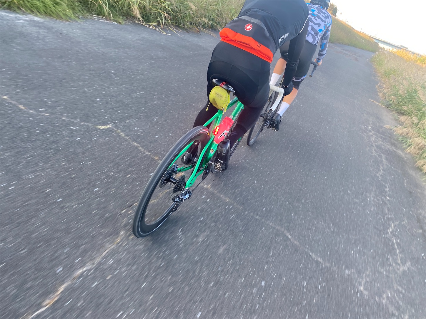 f:id:bucyoub51:20201030172049j:image