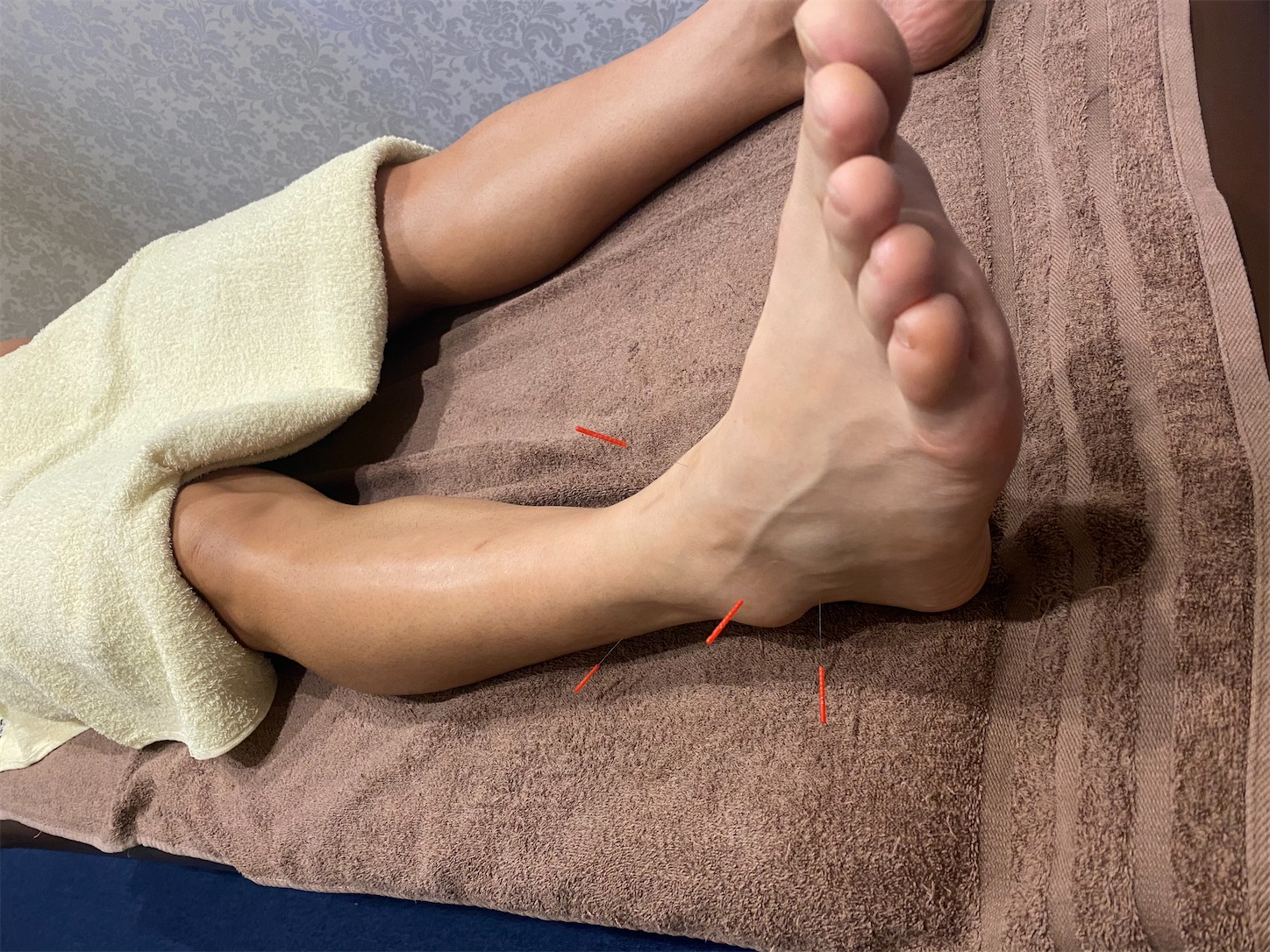 f:id:bucyoub51:20201030173128j:image