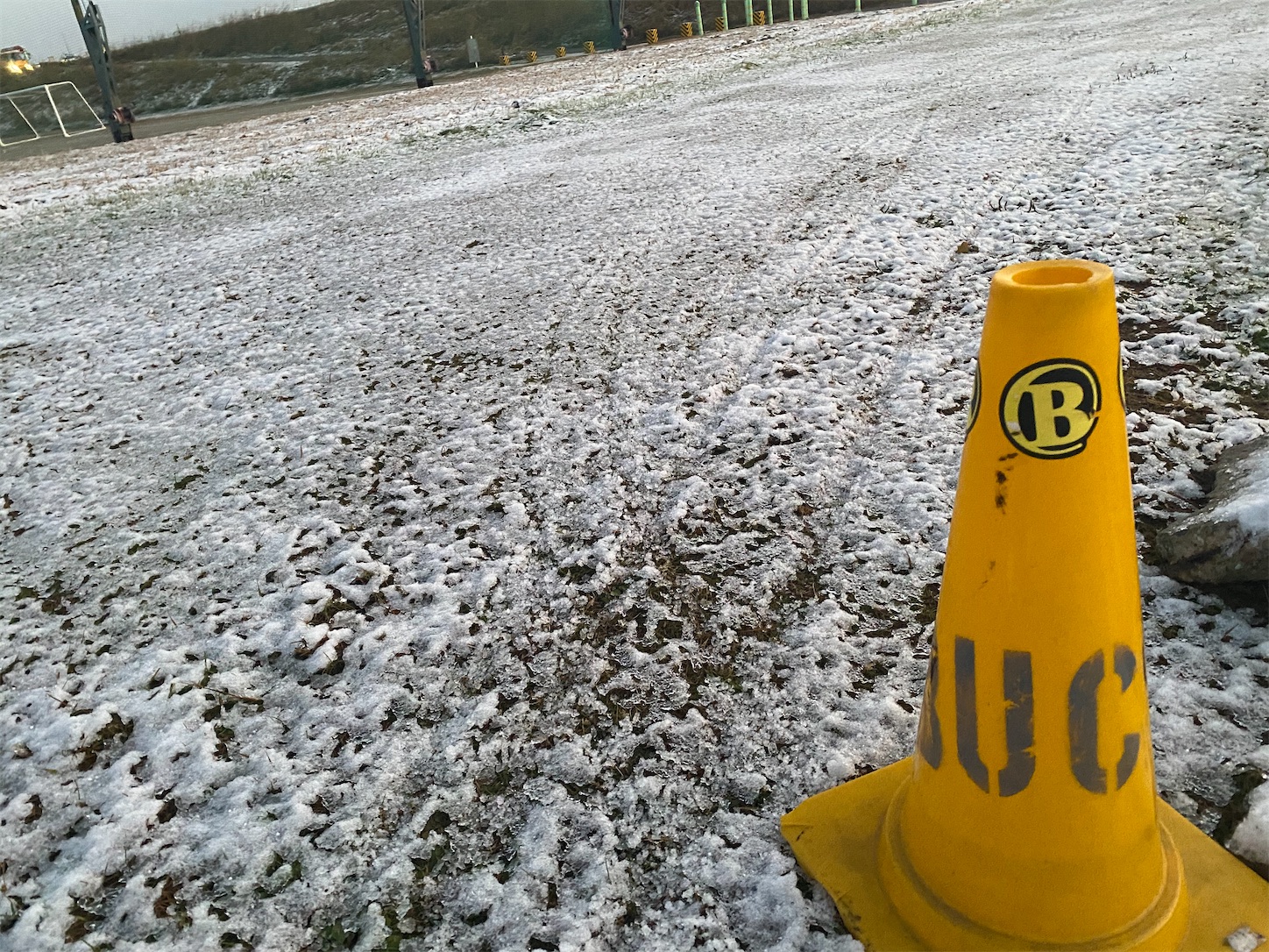 f:id:bucyoub51:20201217094552j:image