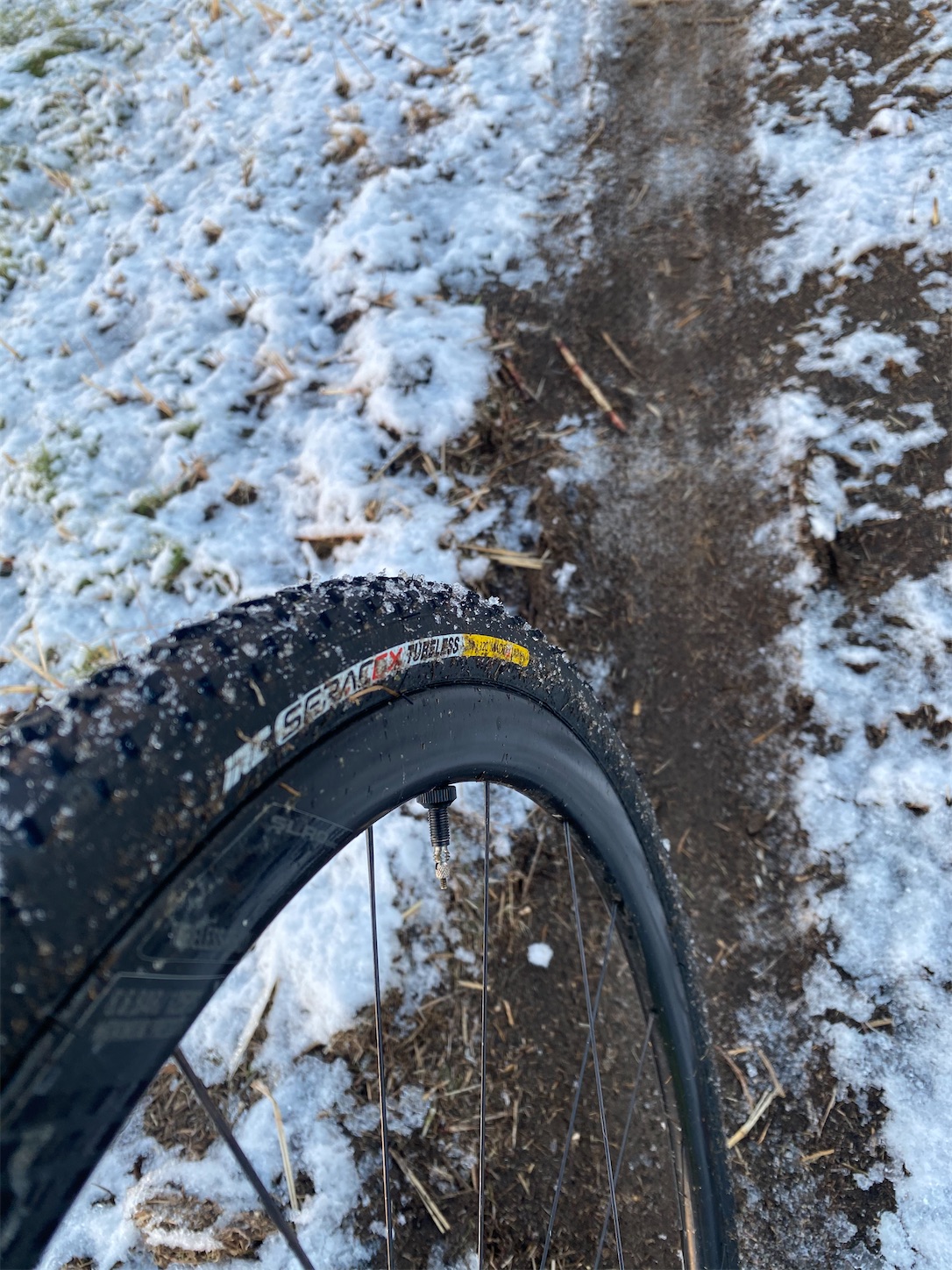 f:id:bucyoub51:20201217094601j:image