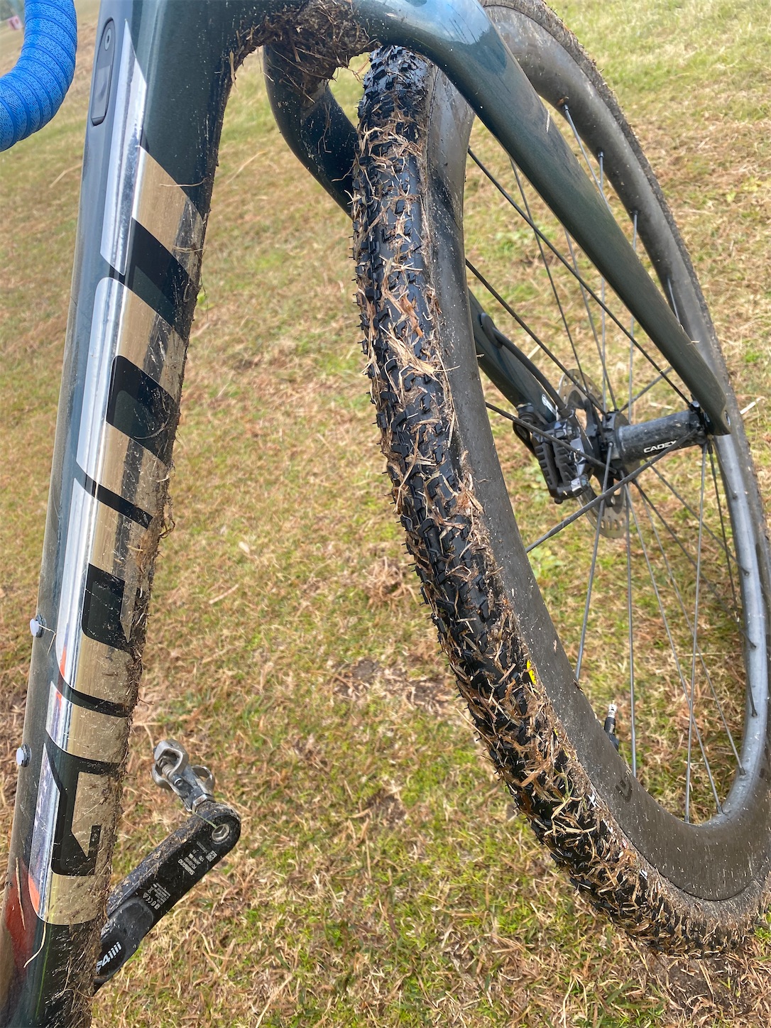 f:id:bucyoub51:20201223085542j:image