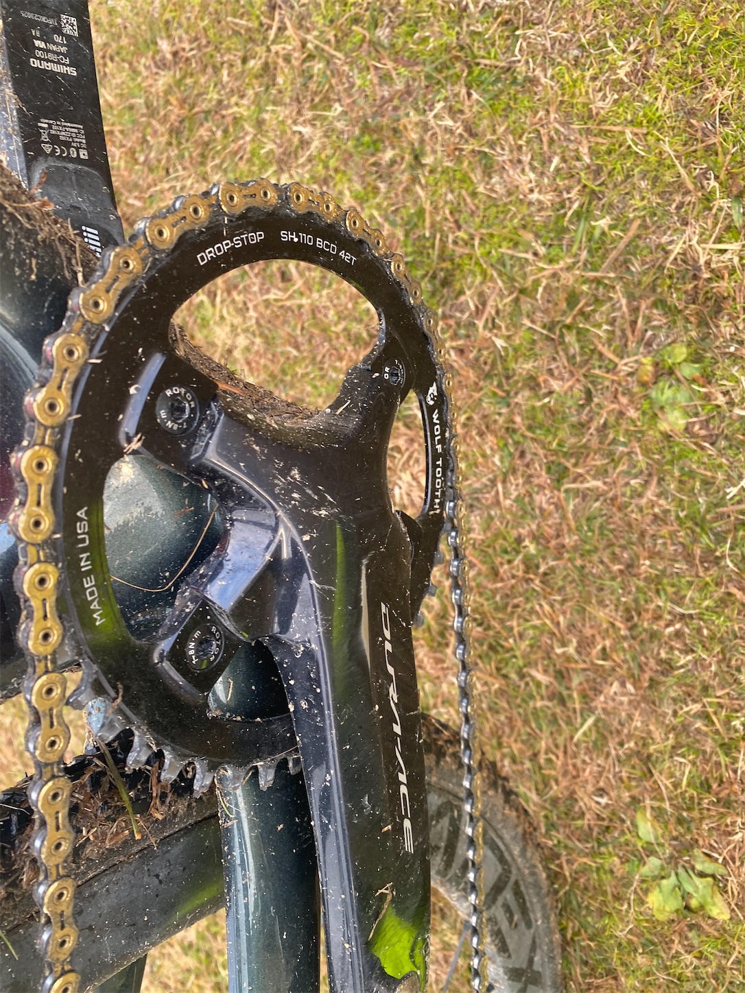 f:id:bucyoub51:20201223085548j:image