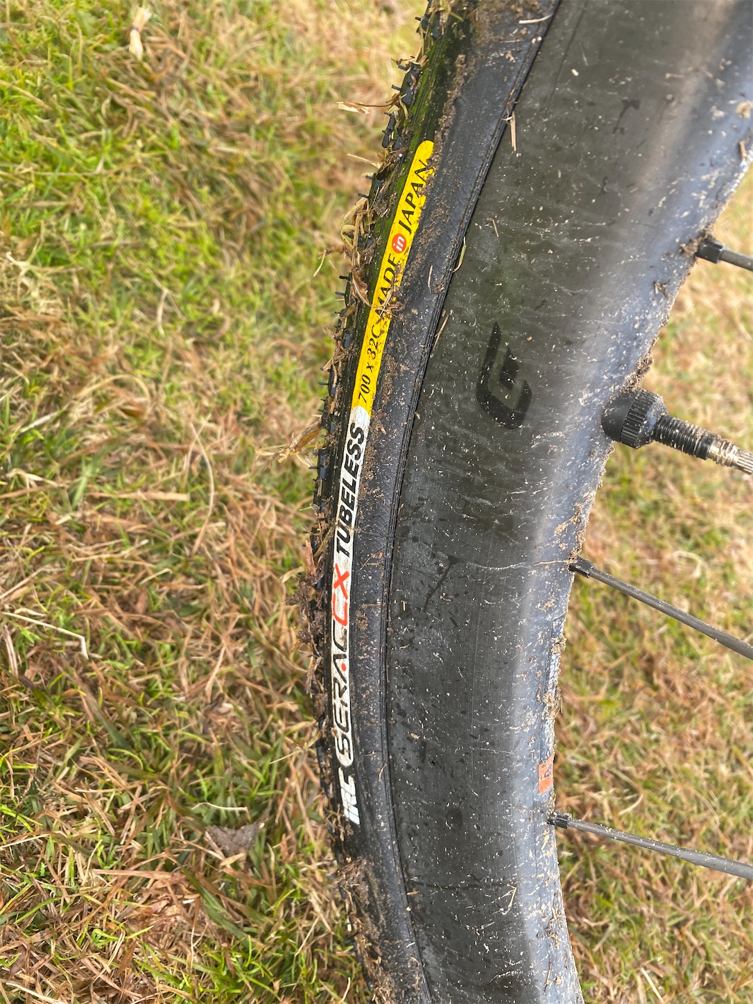 f:id:bucyoub51:20201223085553j:image