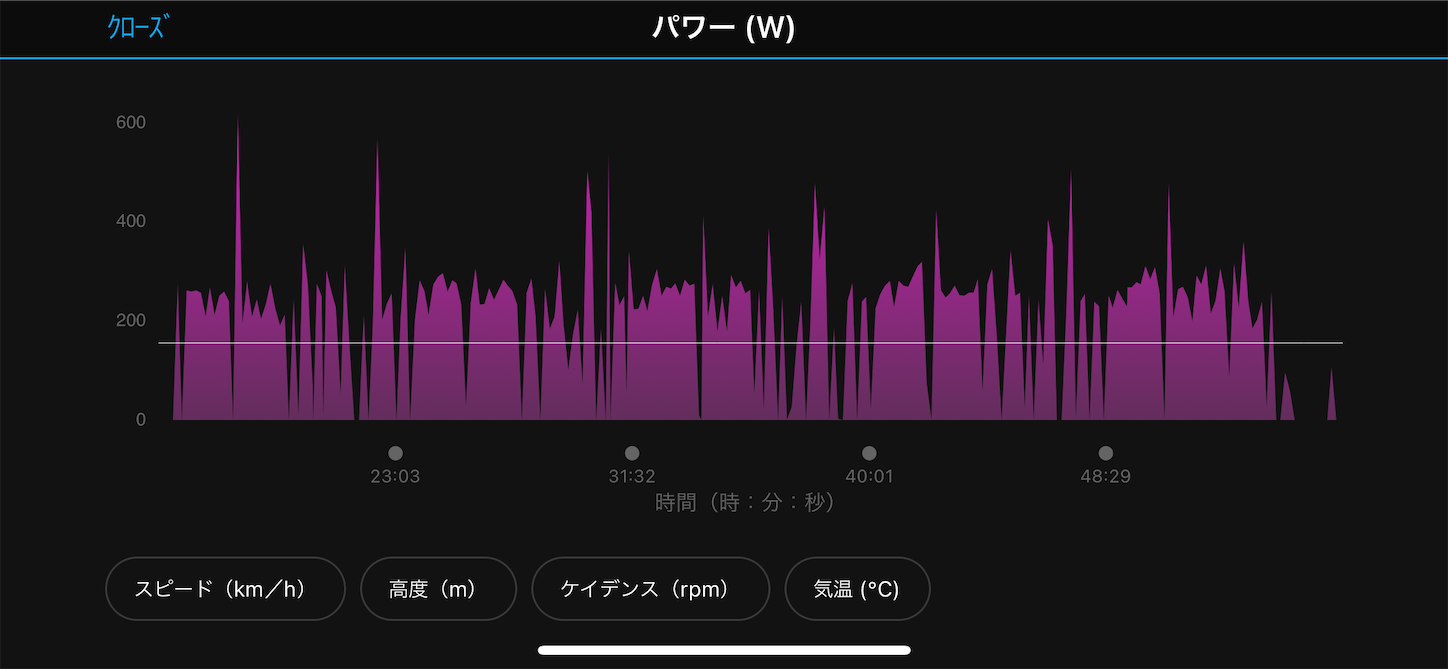 f:id:bucyoub51:20201223085926p:image f:id:bucyoub51:20201223085926p:image