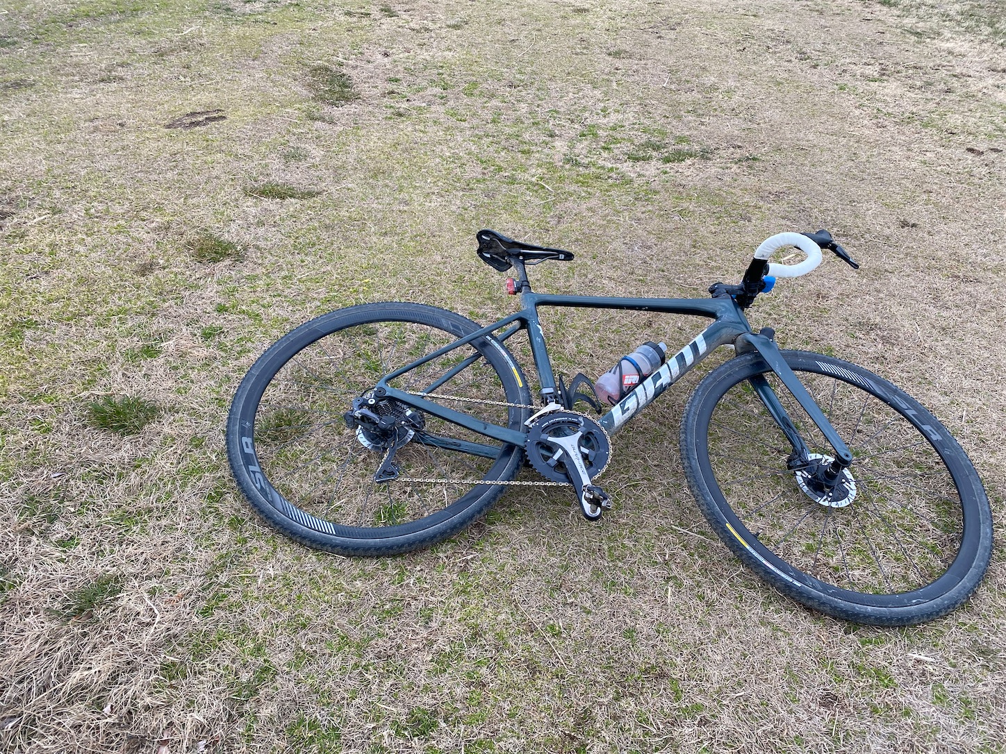 f:id:bucyoub51:20210213104258j:image