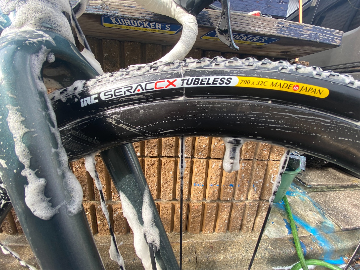 f:id:bucyoub51:20210215202440j:image