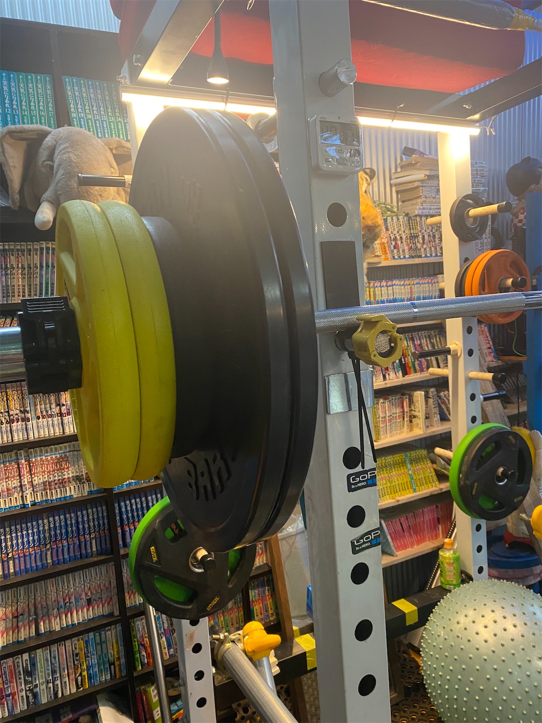 f:id:bucyoub51:20210215202443j:image