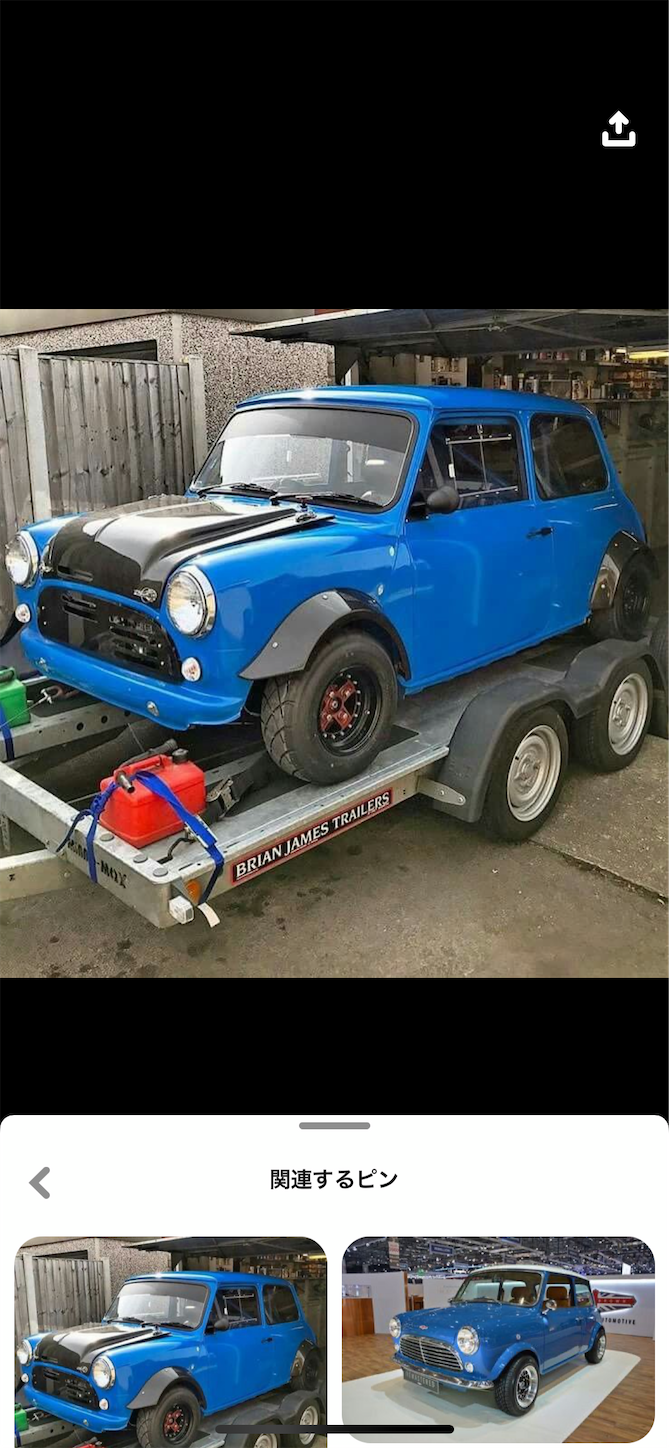 f:id:bucyoub51:20210215202503p:image