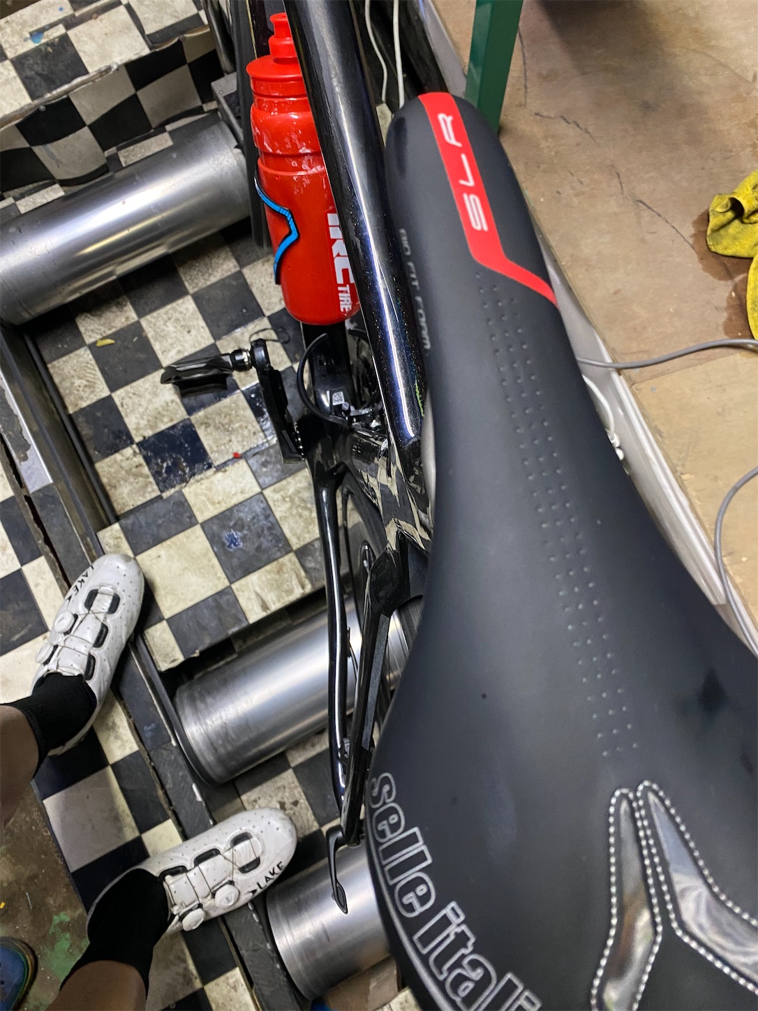 f:id:bucyoub51:20210215202513j:image