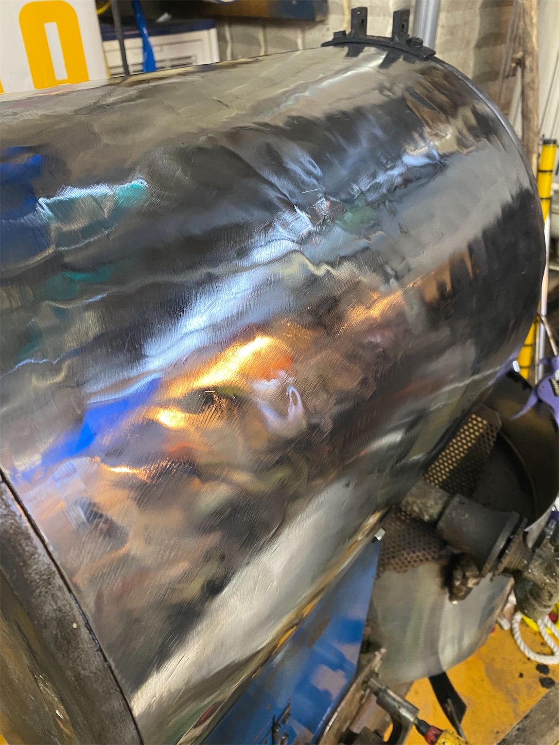 f:id:bucyoub51:20210216175043j:image