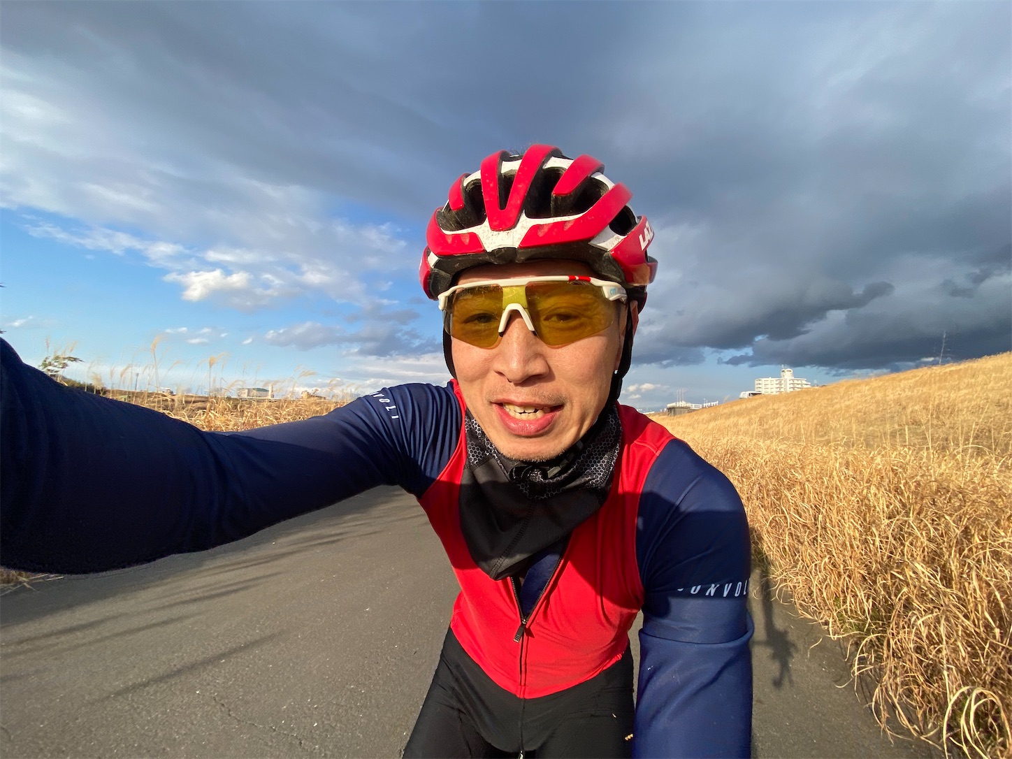 f:id:bucyoub51:20210216175047j:image