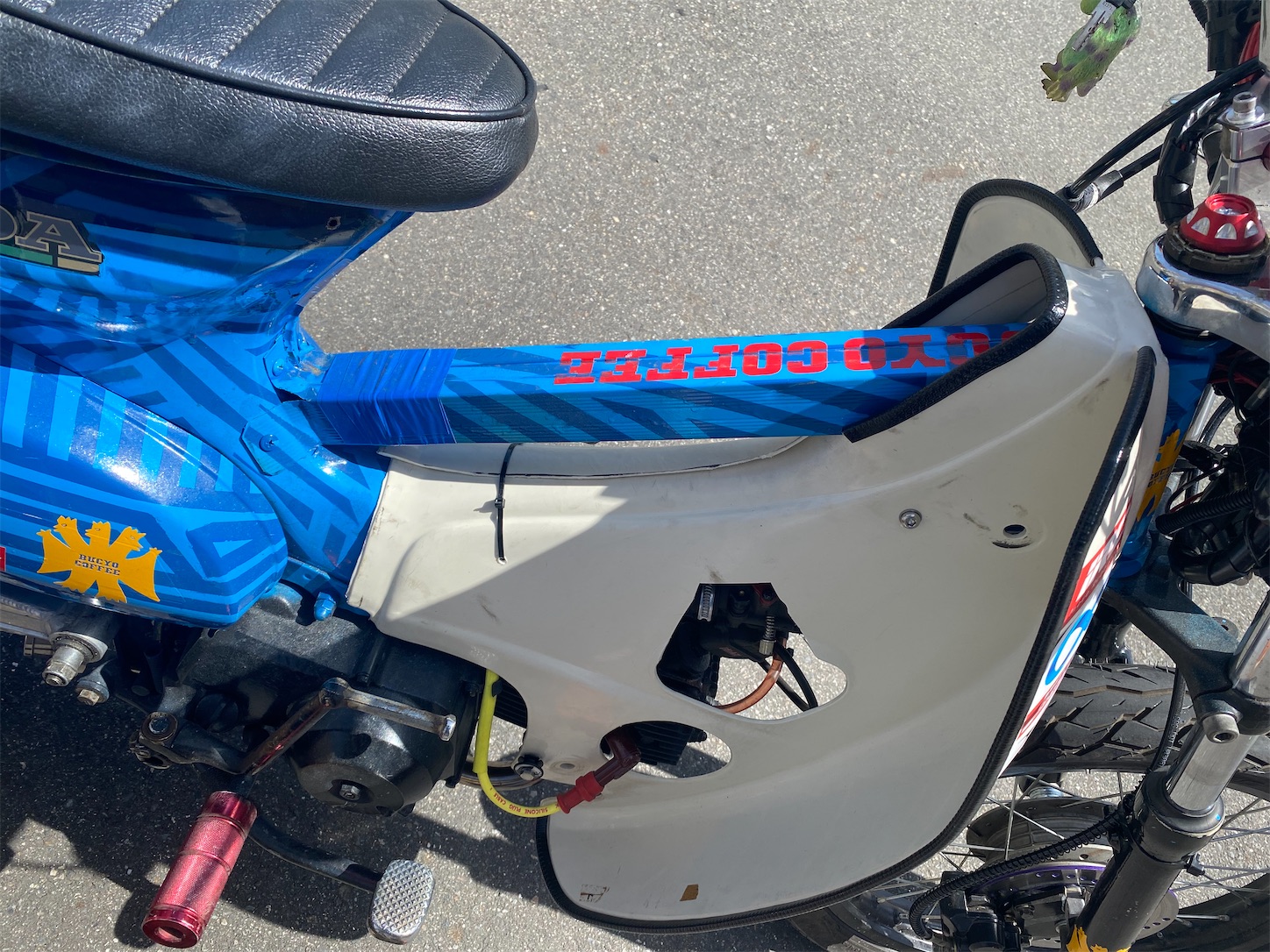 f:id:bucyoub51:20210331215614j:image