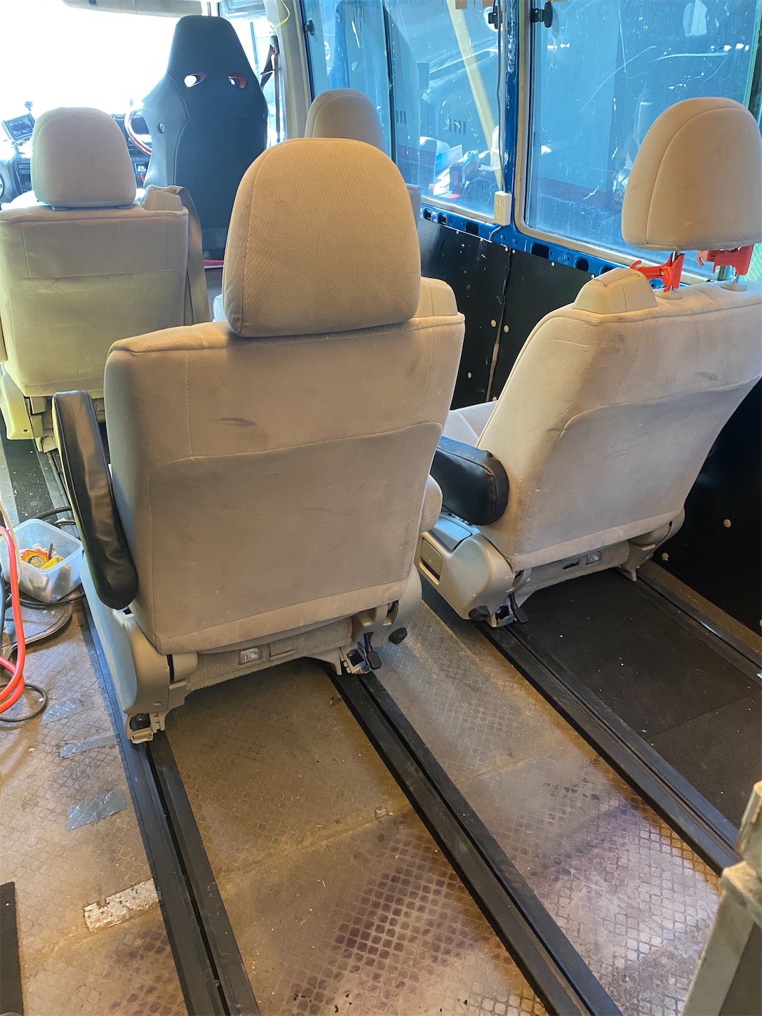 f:id:bucyoub51:20210426205607j:image