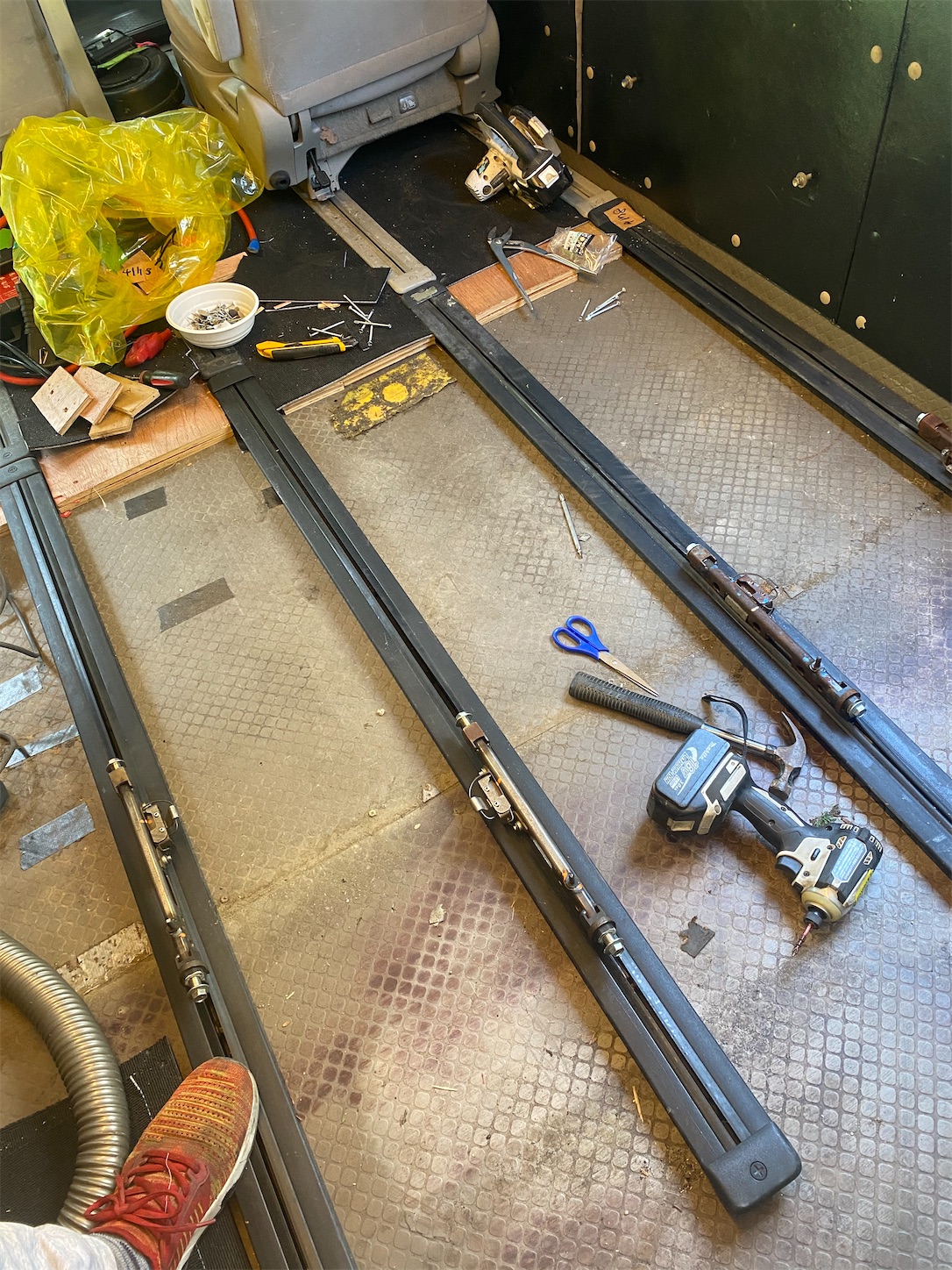 f:id:bucyoub51:20210426205616j:image