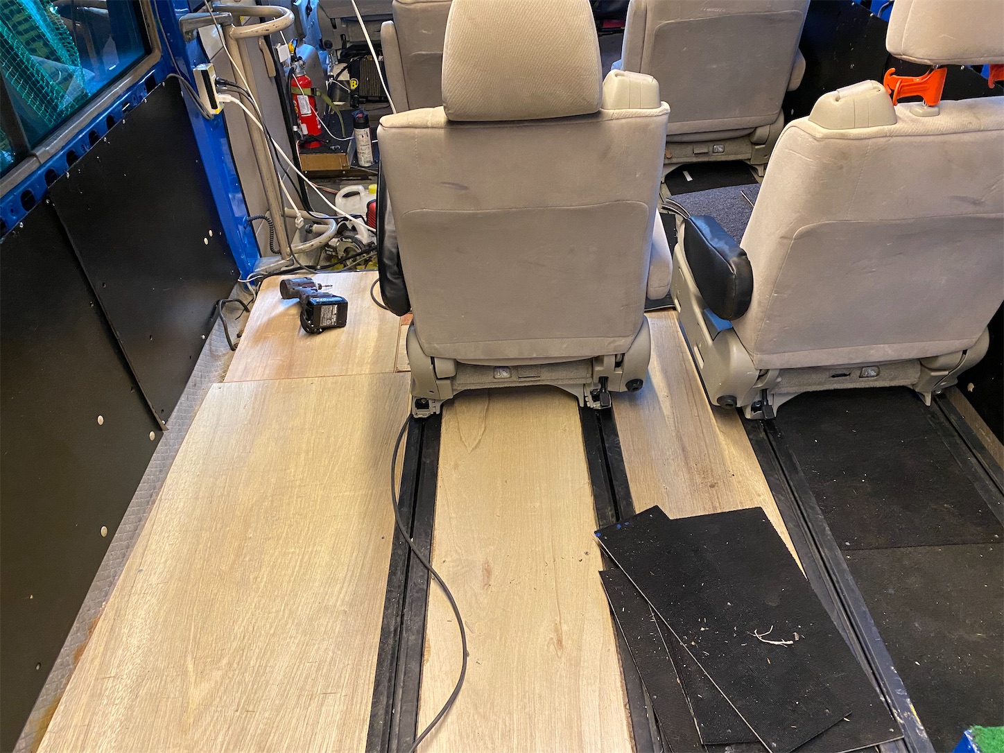 f:id:bucyoub51:20210426205635j:image