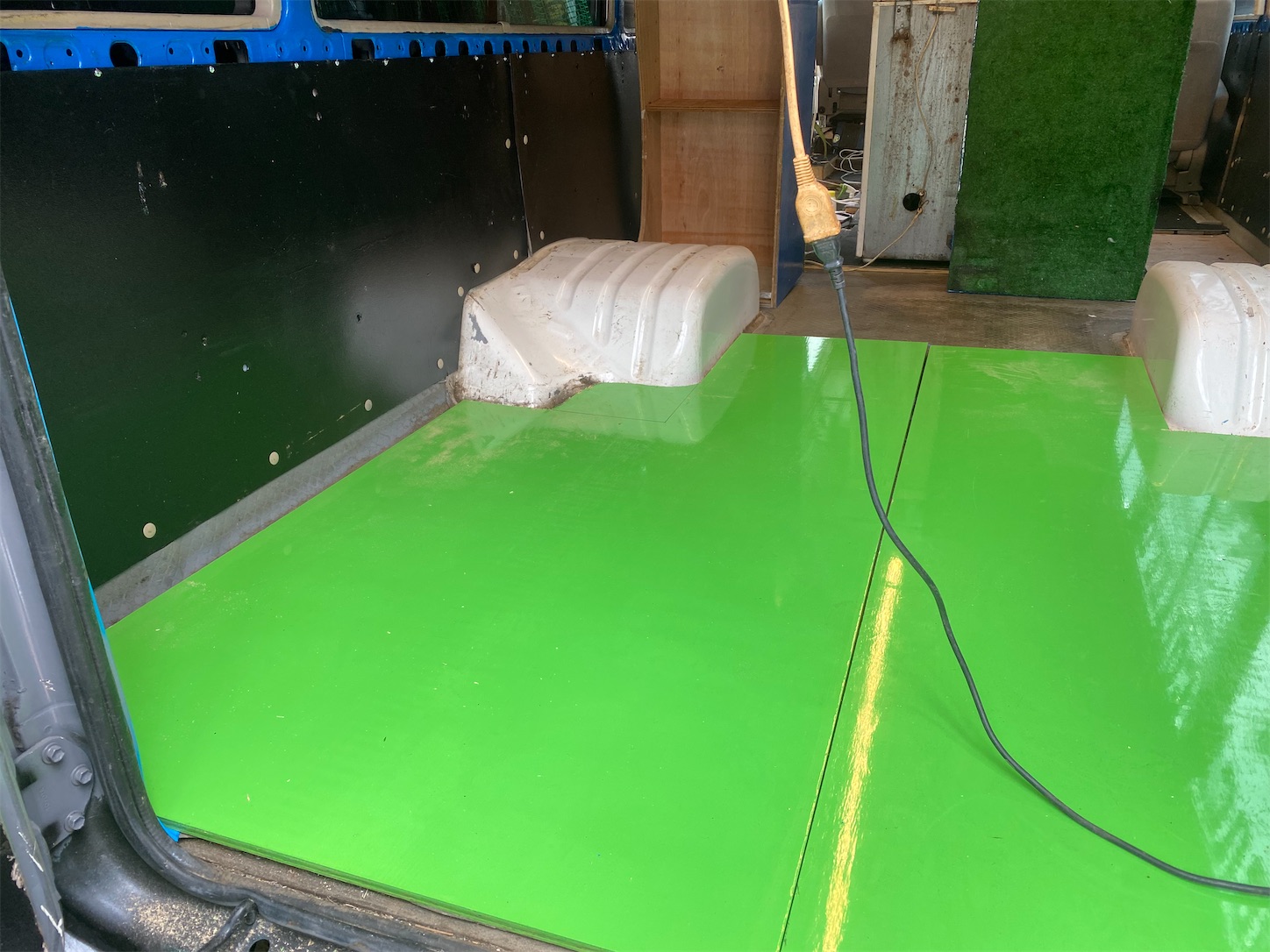 f:id:bucyoub51:20210426205648j:image