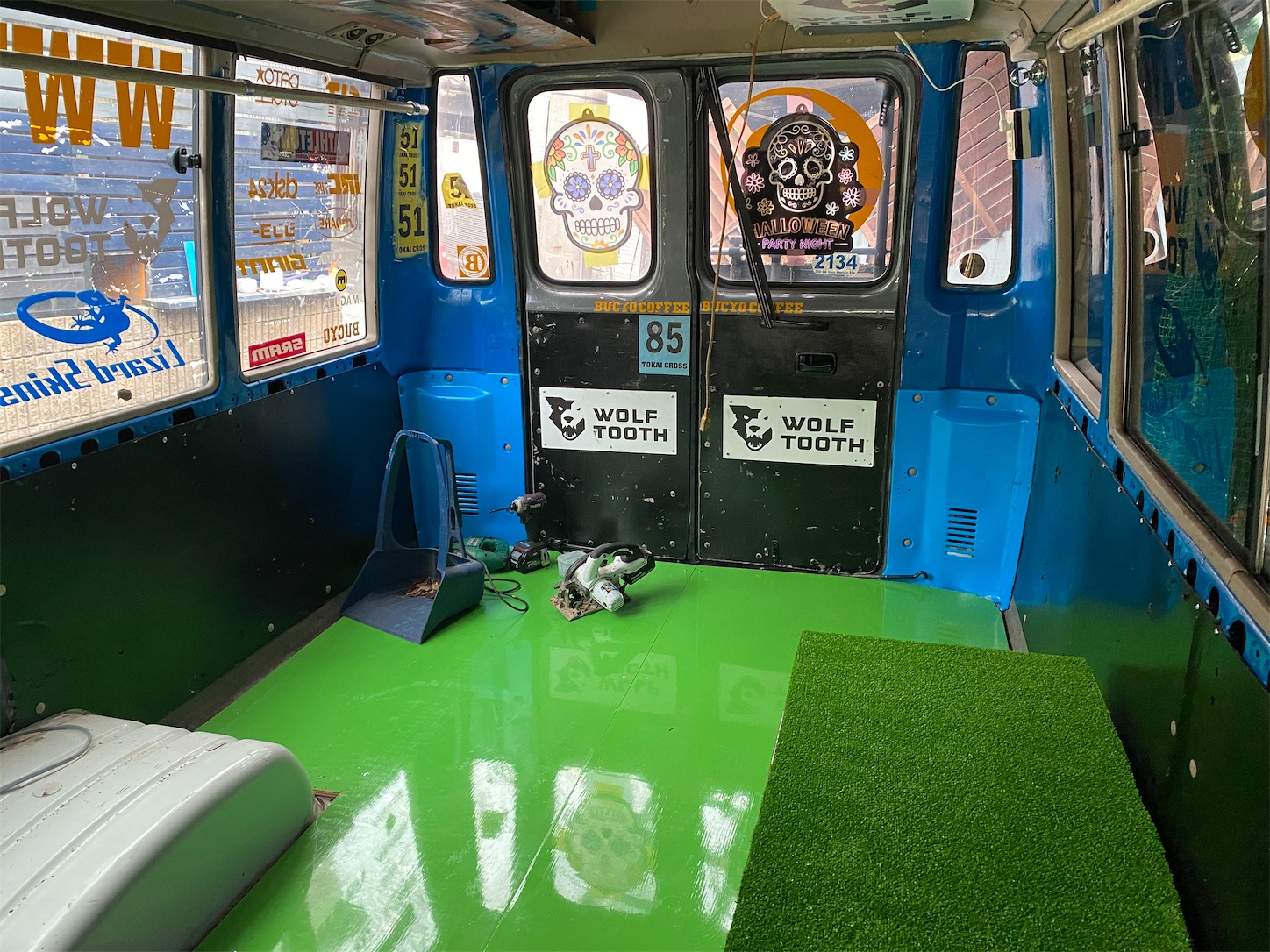 f:id:bucyoub51:20210426205701j:image