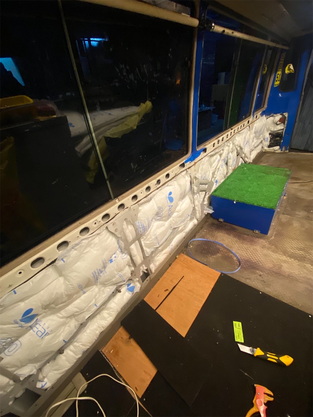 f:id:bucyoub51:20210426205708j:image