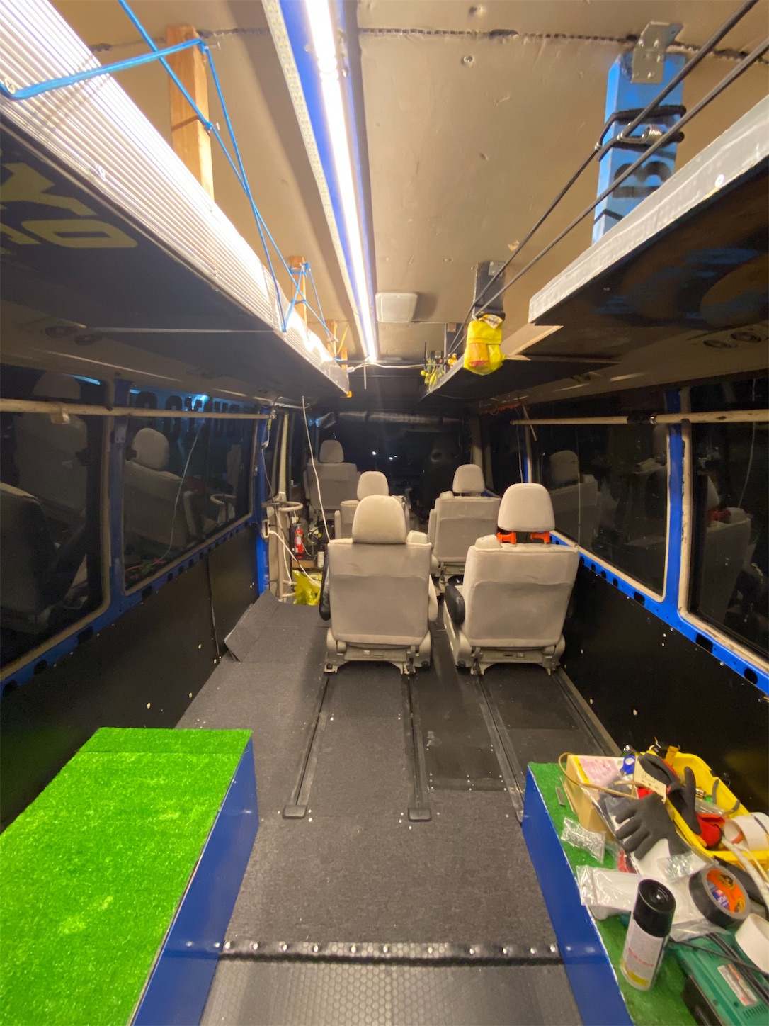 f:id:bucyoub51:20210426211500j:image